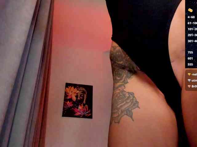 ---Calypso---