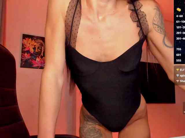 ---Calypso--- webcam