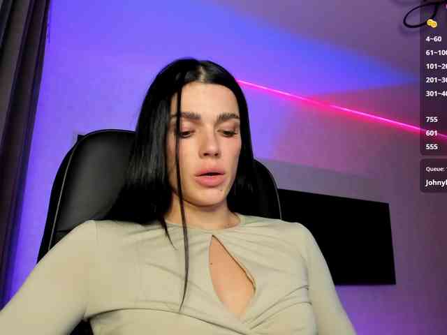 ---Calypso--- webcam