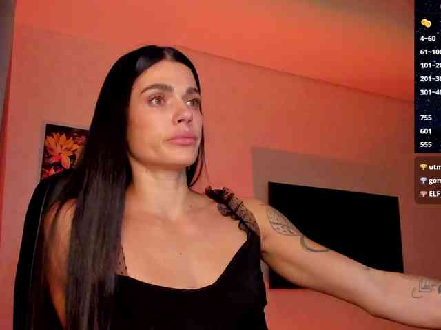 ---Calypso--- webcam