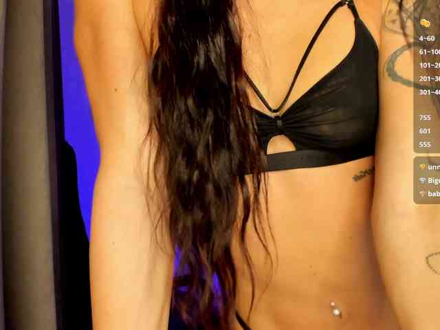 ---Calypso--- webcam