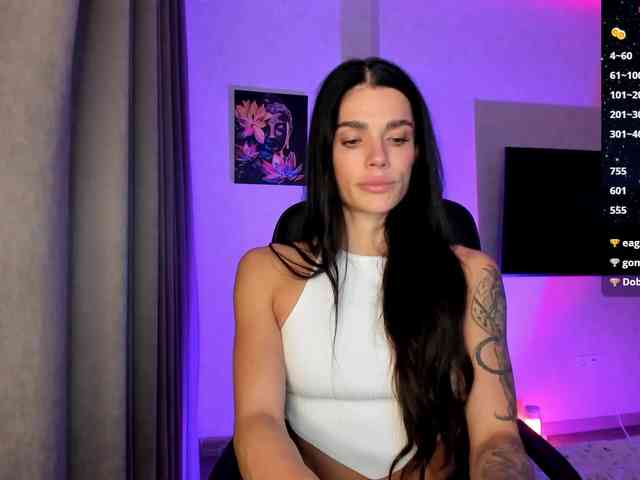 ---Calypso--- webcam