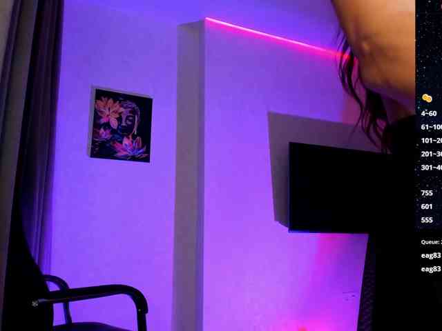 ---Calypso--- webcam