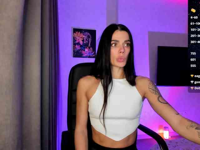 ---Calypso--- webcam