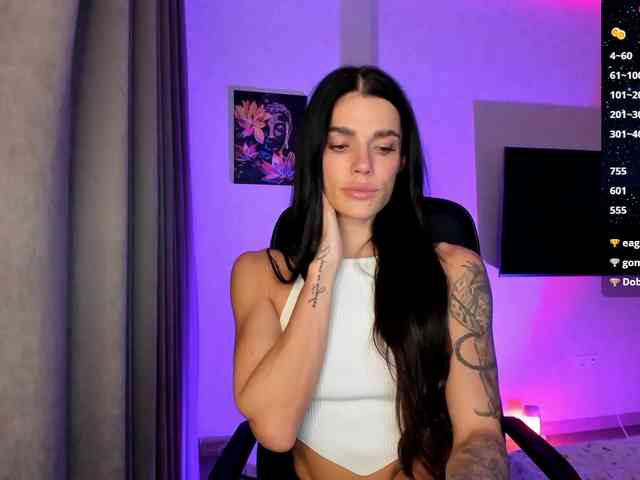 ---Calypso--- webcam