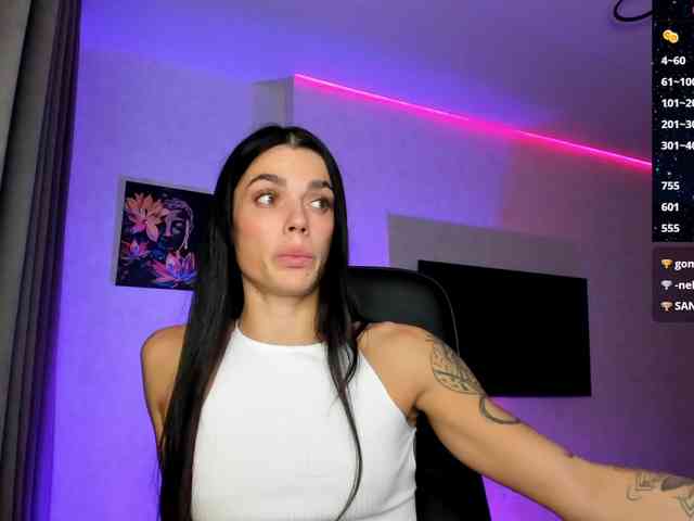 ---Calypso--- webcam