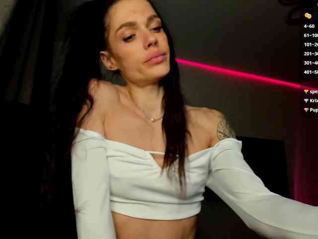 ---Calypso--- webcam