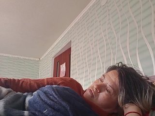 -Artemida-777 Porn Show