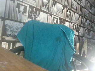 -Artemida-777 Porn Show