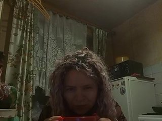 -Artemida-777 Porn Show