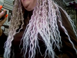 -Artemida-777 Porn Show