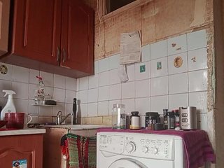 -Artemida-777 Porn Show