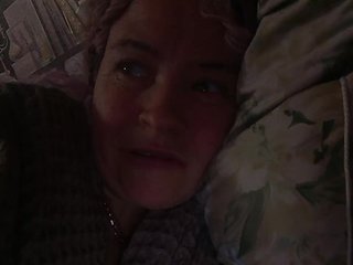 -Artemida-777 Porn Show