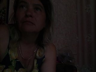 -Artemida-777 Porn Show