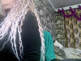 -Artemida-777 Porn Show