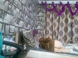 -Artemida-777 Porn Show