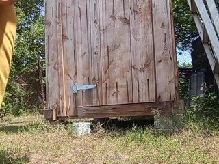 -Artemida-777 Porn Show