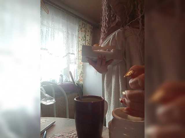 -Raven40- from BongaCams is Freechat