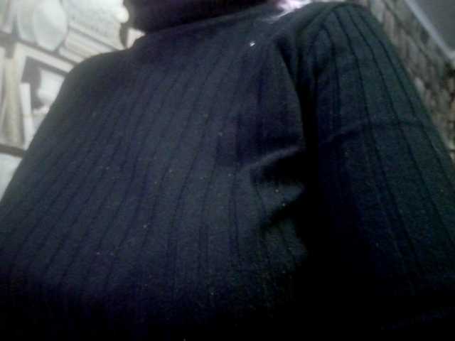 -Raven40-'s BongaCams show and profile