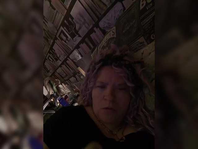 -Raven40-'s BongaCams show and profile