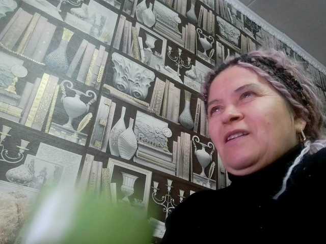 -Raven40-'s BongaCams show and profile