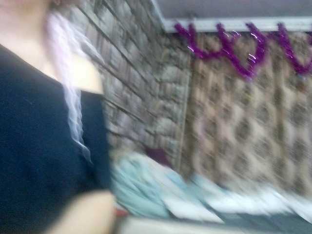 -Raven40-'s BongaCams show and profile