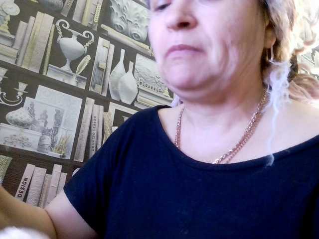 -Raven40-'s BongaCams show and profile