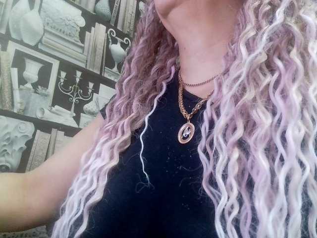 -Raven40-'s BongaCams show and profile