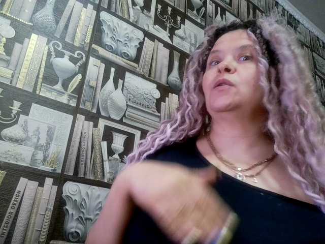 -Raven40-'s BongaCams show and profile