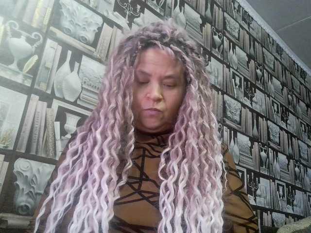 -Raven40-'s BongaCams show and profile