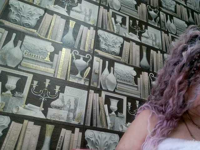 -Raven40-'s BongaCams show and profile