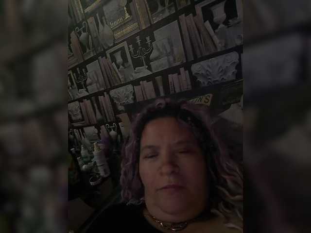 -Raven40-'s BongaCams show and profile