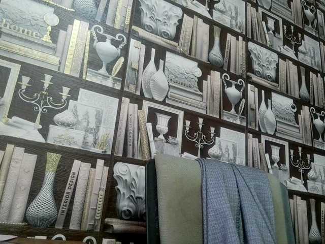 -Raven40-'s BongaCams show and profile