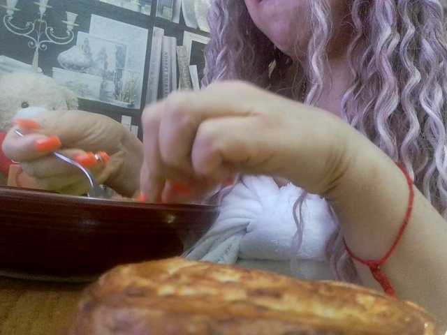 -Raven40-'s BongaCams show and profile