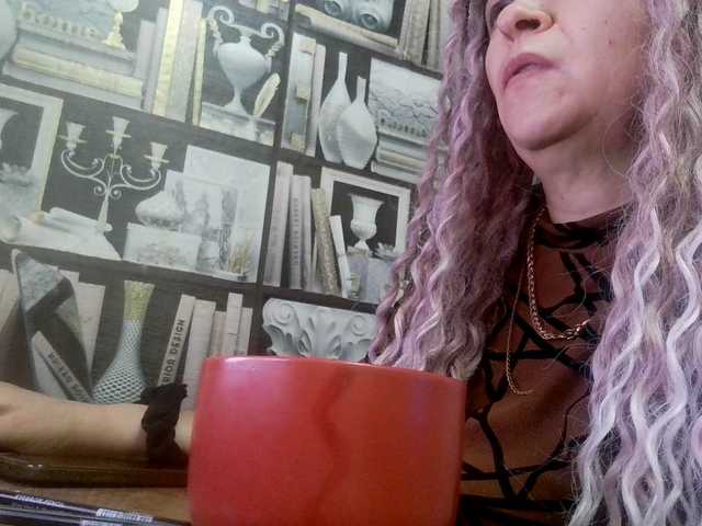 -Raven40-'s BongaCams show and profile