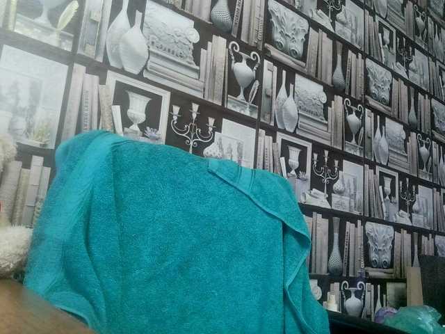 -Raven40-'s BongaCams show and profile