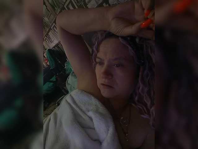 эро-видео с -Raven40-