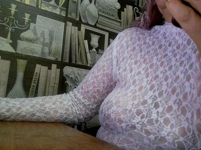 -Raven40-'s BongaCams show and profile