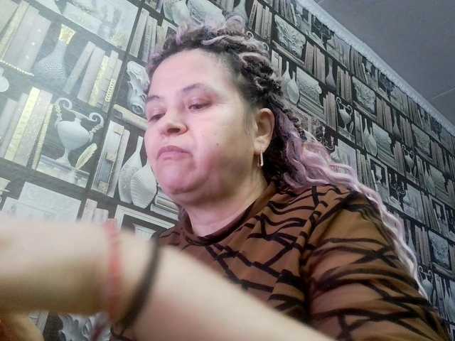 -Raven40-'s BongaCams show and profile