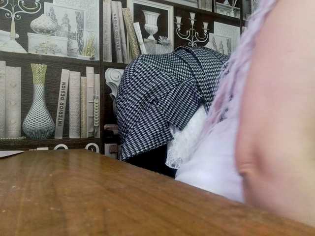 -Raven40-'s BongaCams show and profile