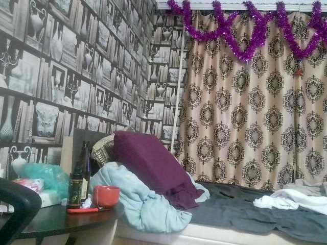 Preview of -artemida-777