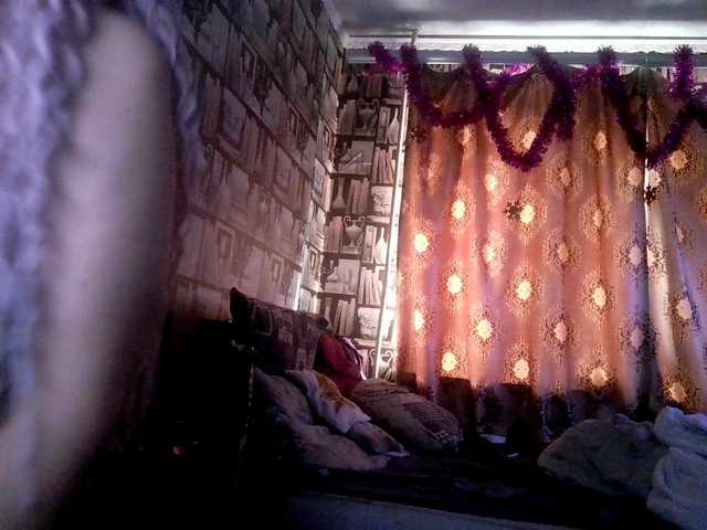 -Raven40-'s BongaCams show and profile