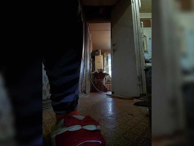 -Raven40-'s BongaCams show and profile