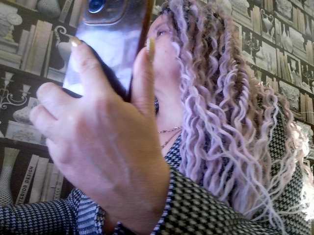 -Raven40-'s BongaCams show and profile