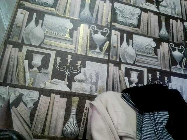 -Raven40-'s BongaCams show and profile