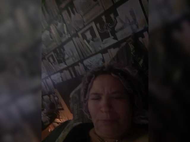 -Raven40-'s BongaCams show and profile