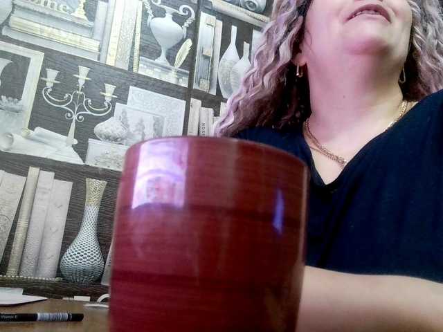 -Raven40-'s BongaCams show and profile