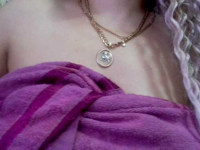 -Raven40-'s BongaCams show and profile