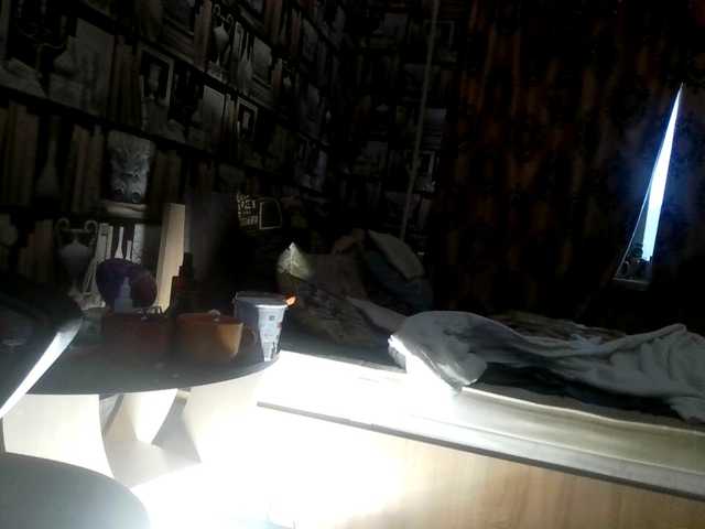 -Raven40-'s BongaCams show and profile