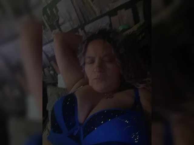 -Raven40-'s BongaCams show and profile